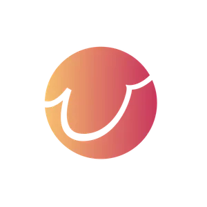 Huuan