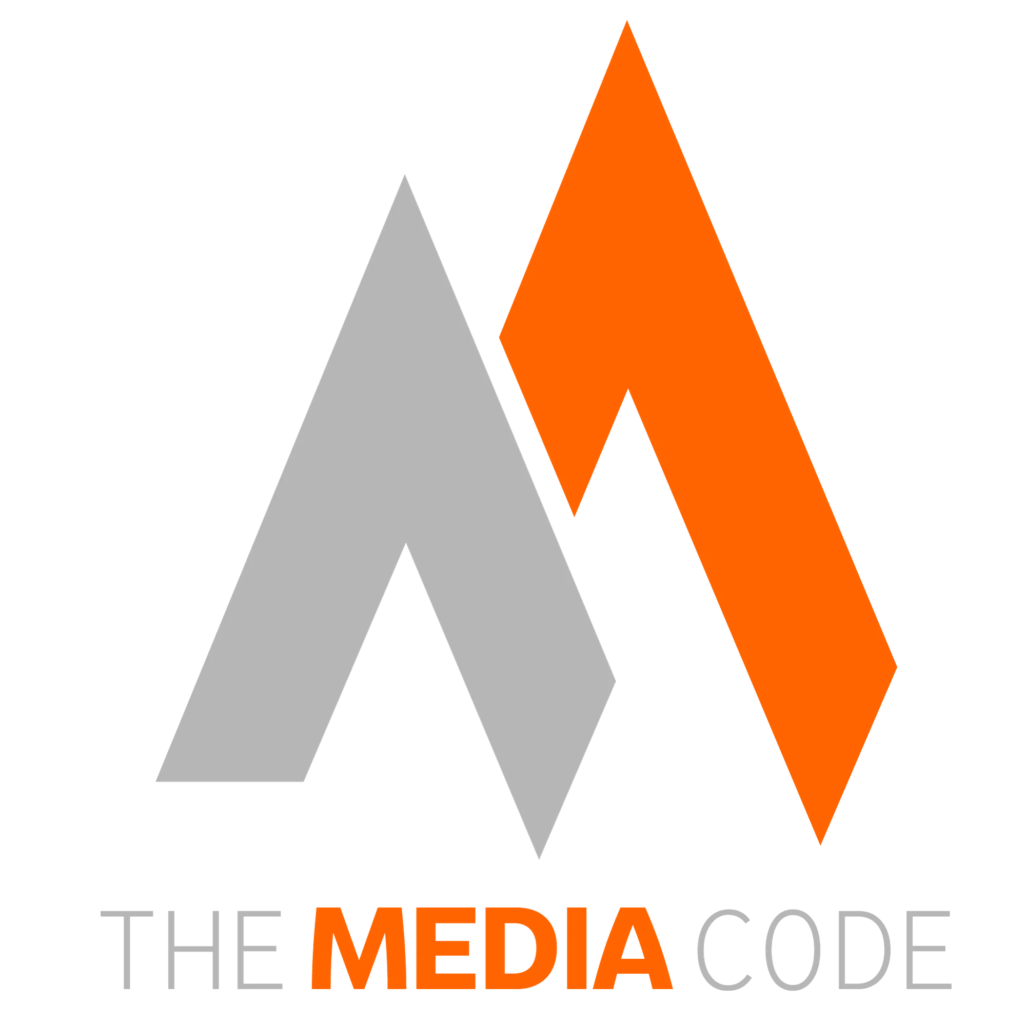 The Media Code