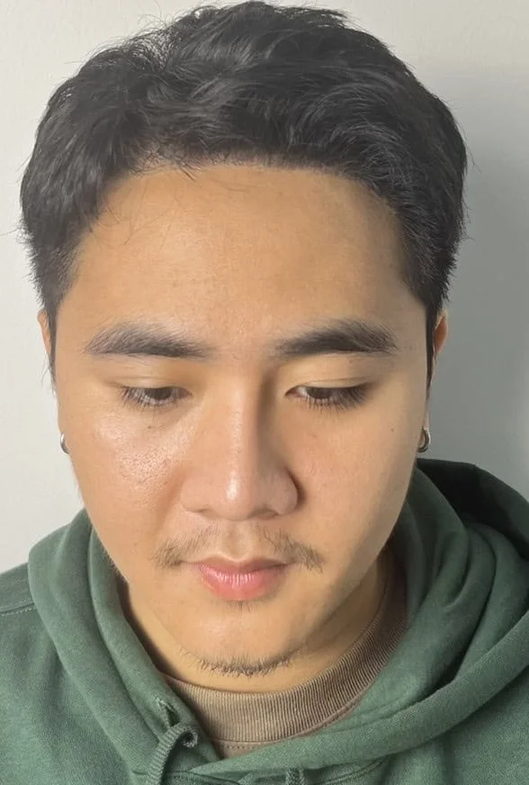Review Cases : Thai Customer, 23 years old