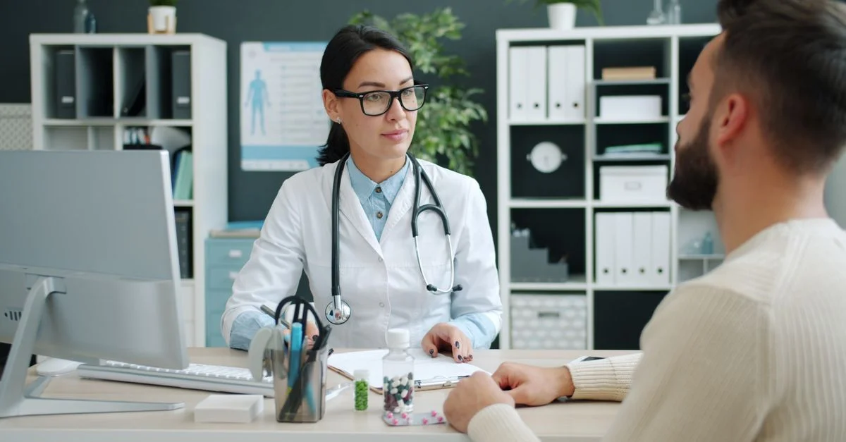ผู้หญิงปลูกผมเพิ่มขึ้นทั่วโลก: อะไรทำให้กล้าปรึกษาหมอเร็วกว่าเดิม