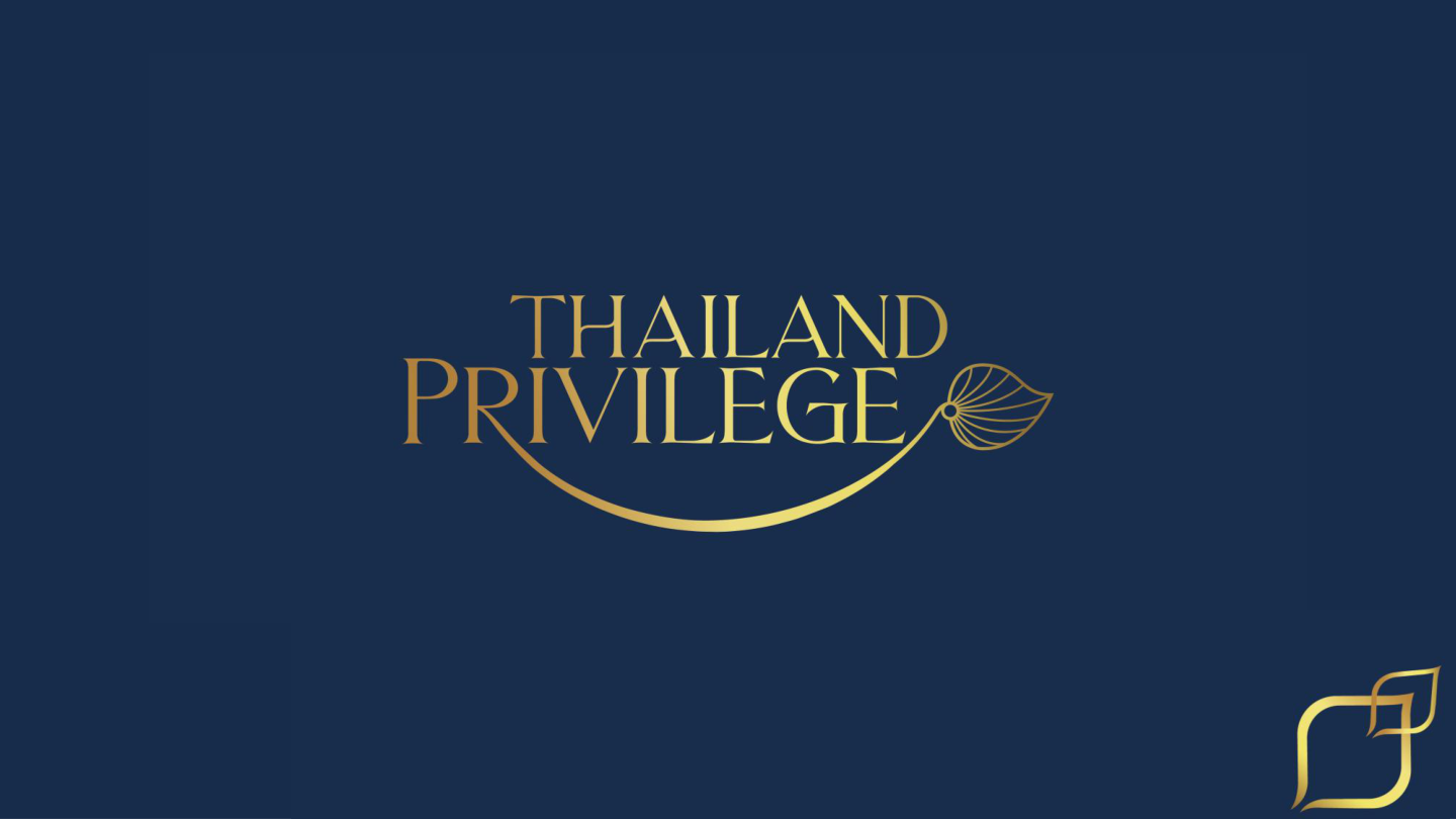 Thailand Privilege