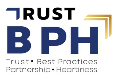 Bangkok Hospital Pattaya — BPH