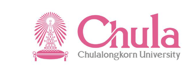 จุฬาลงกรณ์มหาวิทยาลัย / Chula