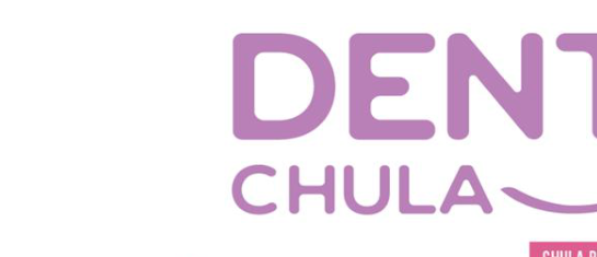 DENT CHULA