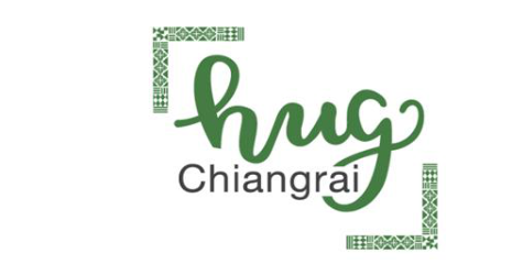 Hug Chiangrai