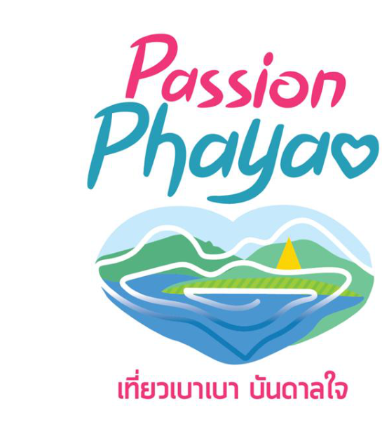 Passion Phayao