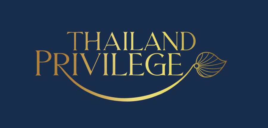 Thailand Privilege