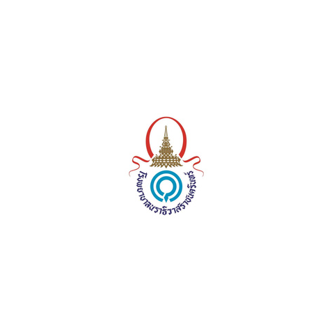 โรงพยาบาลนราธิวาสราชนครินทร์