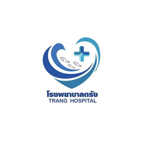 โรงพยาบาลตรัง