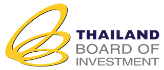 Thailand Board of Investment (BOI)