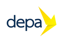 depa