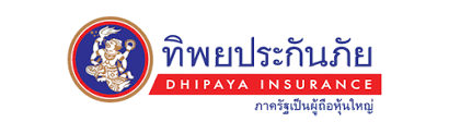ทิพยประกันภัย