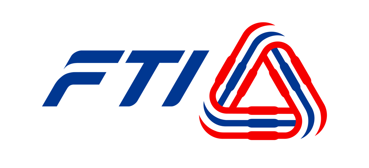 สภาอุตสาหกรรมแห่งประเทศไทย (FTI)