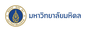 มหาวิทยาลัยมหิดล