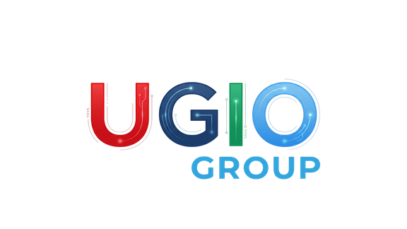 UGIO Group
