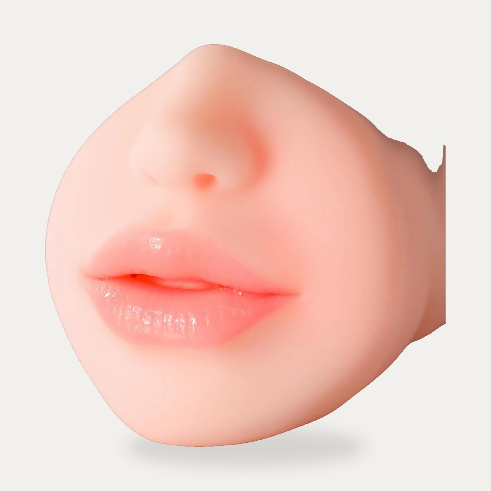 ถ้วยช่วยตัวเองชาย 3-in-1