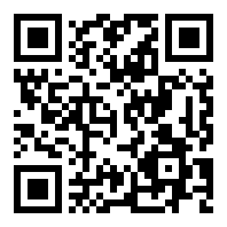 QR Code สำหรับ LINE