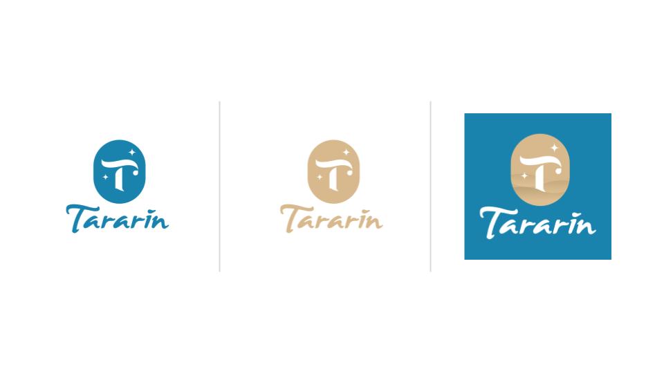 พอร์ต consult tararin (5).jpg