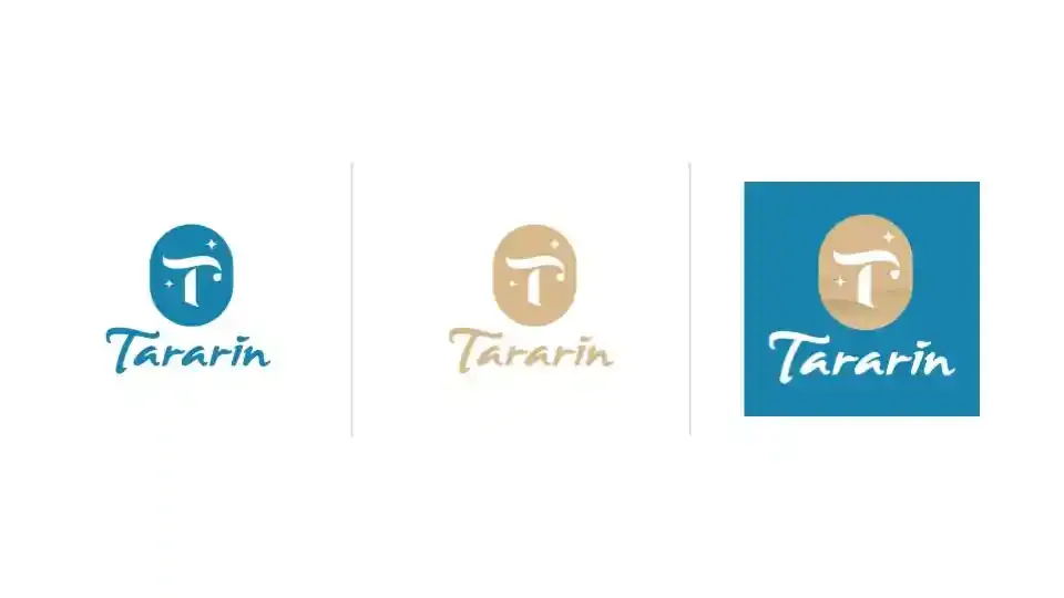 1770781780646-______consult_tararin__5_ (2).webp