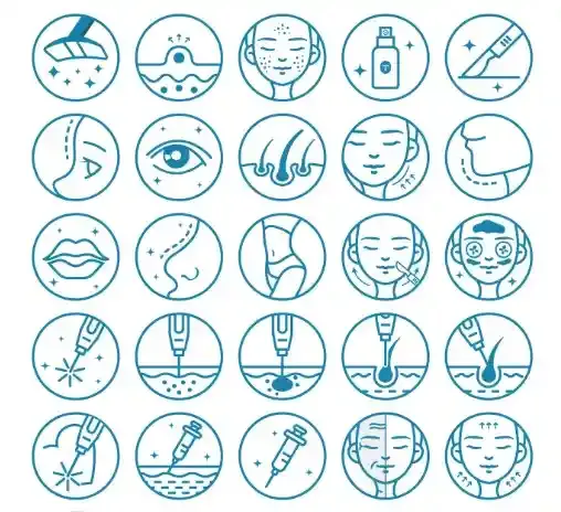 1770782386372-messageImage_1770781873936 (1).webp