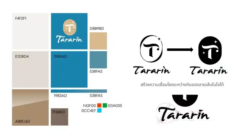 1770783262571-______consult_tararin__3_ (1).webp