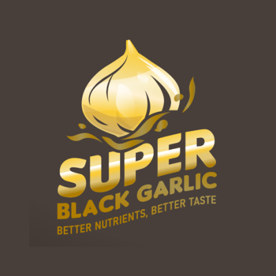 1770792203682-superLogoBB-400x400-1.png