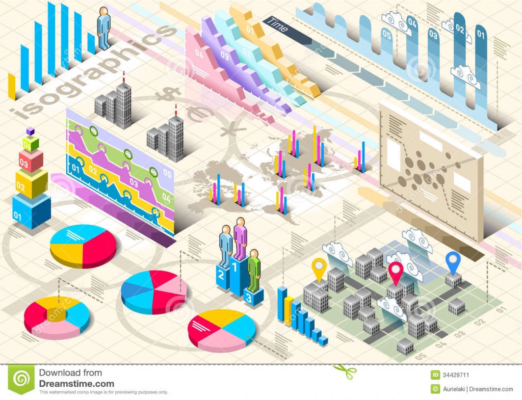 isometric-infographic-set-elements-detailed-illustration-various-colors-illustration-saved-eps-color-space-34429711-1024x785-1.jpg