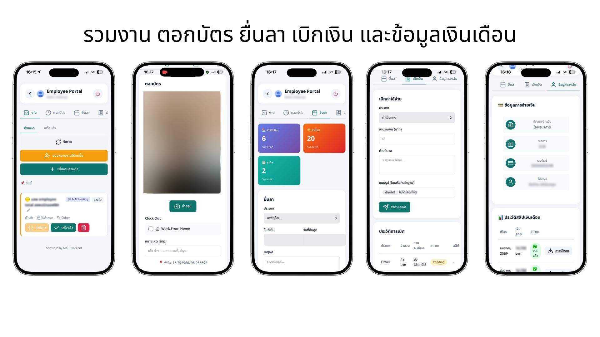 Add a heading (3) (1).jpg