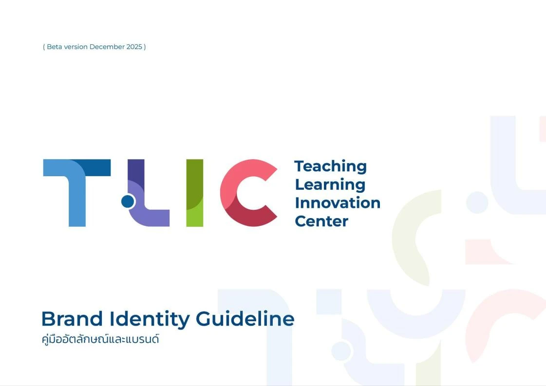 Beta Brand Identity Guideline TLIC.webp