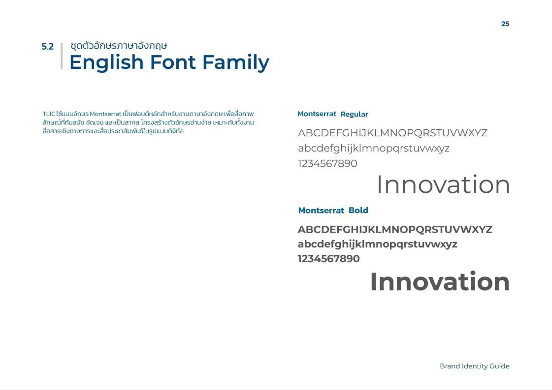 Beta Brand Identity Guideline TLIC (10).webp