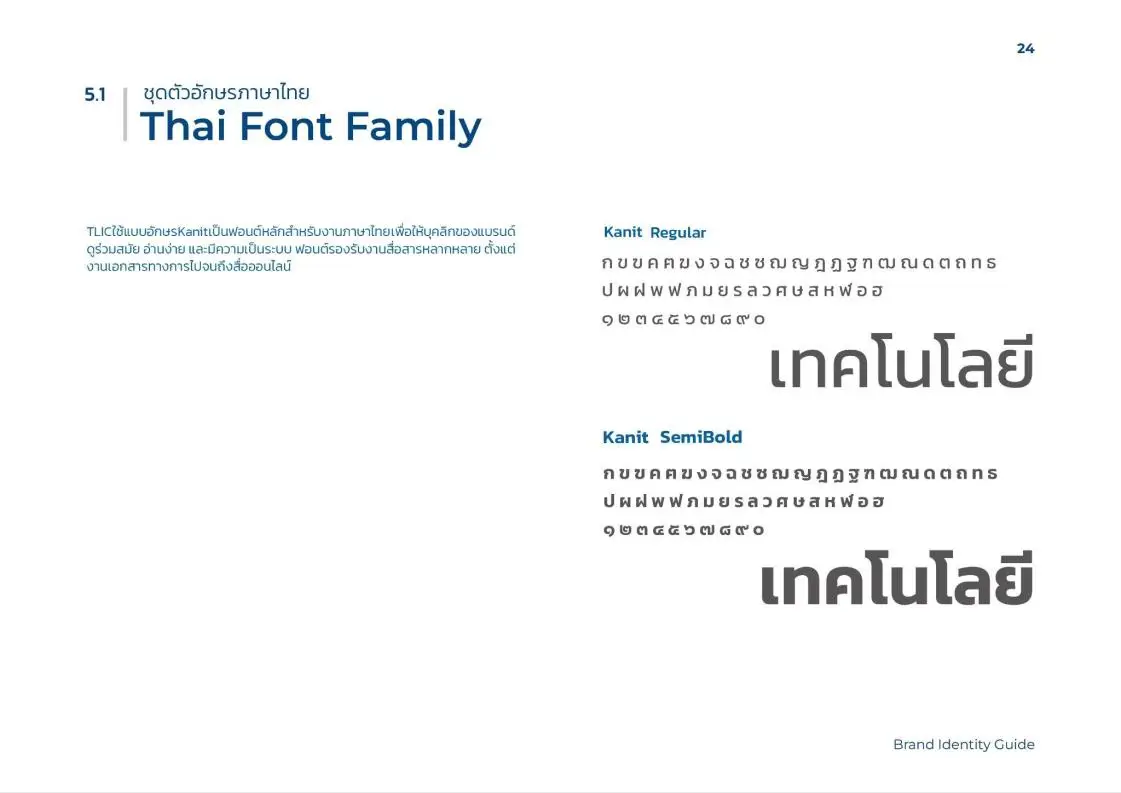 Beta Brand Identity Guideline TLIC (11).webp