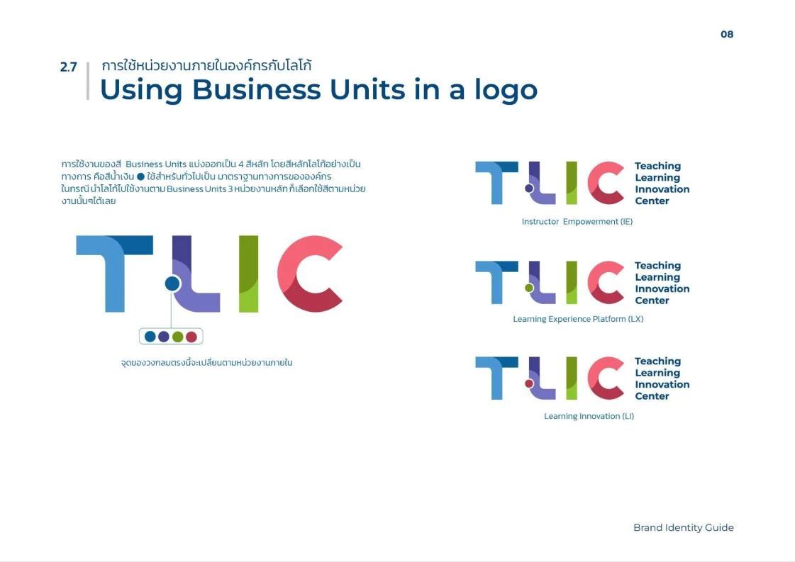 Beta Brand Identity Guideline TLIC (2).webp
