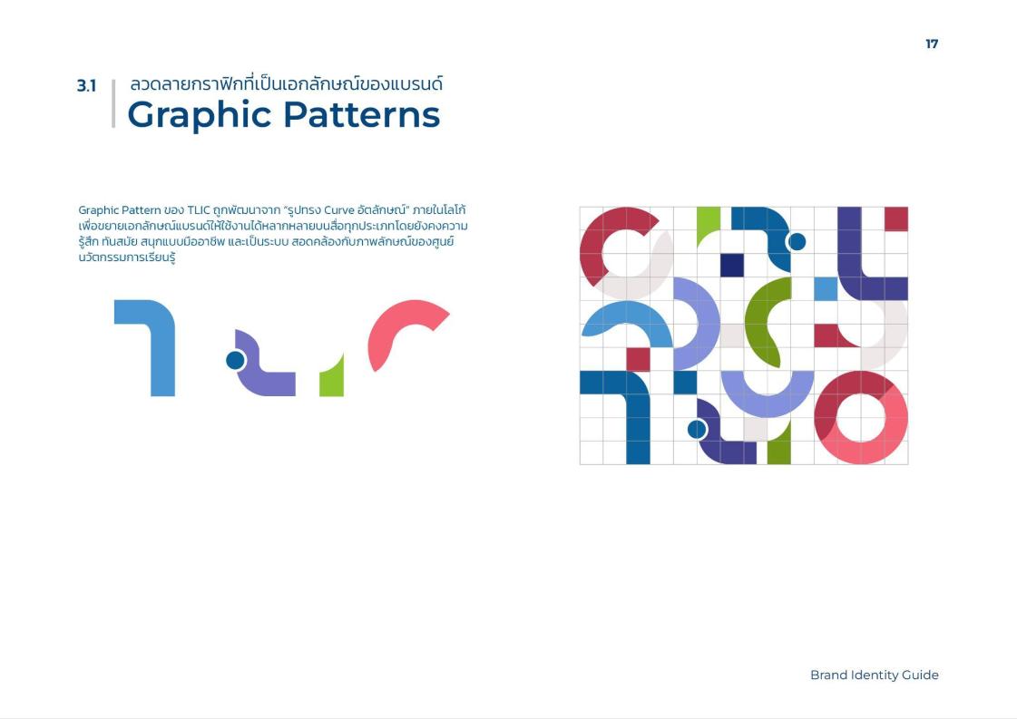 Beta Brand Identity Guideline TLIC (3).jpg