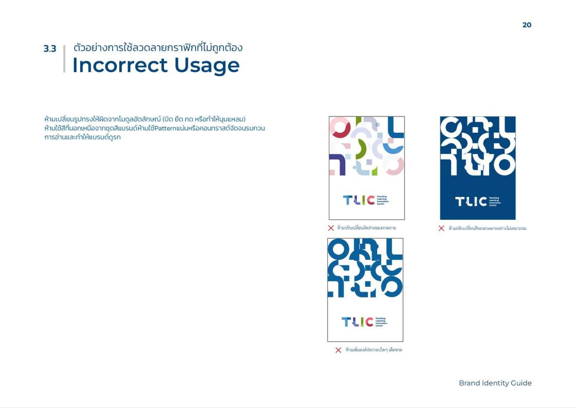 Beta Brand Identity Guideline TLIC (4).jpg