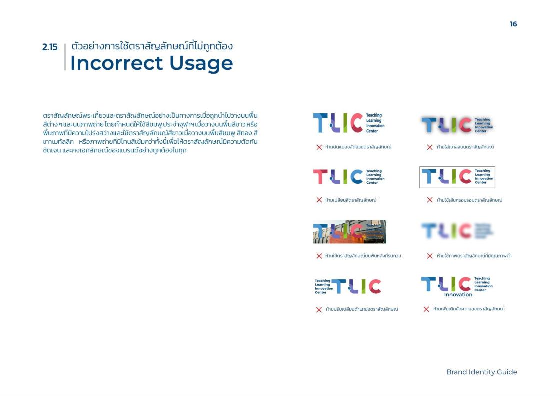 Beta Brand Identity Guideline TLIC (5).jpg