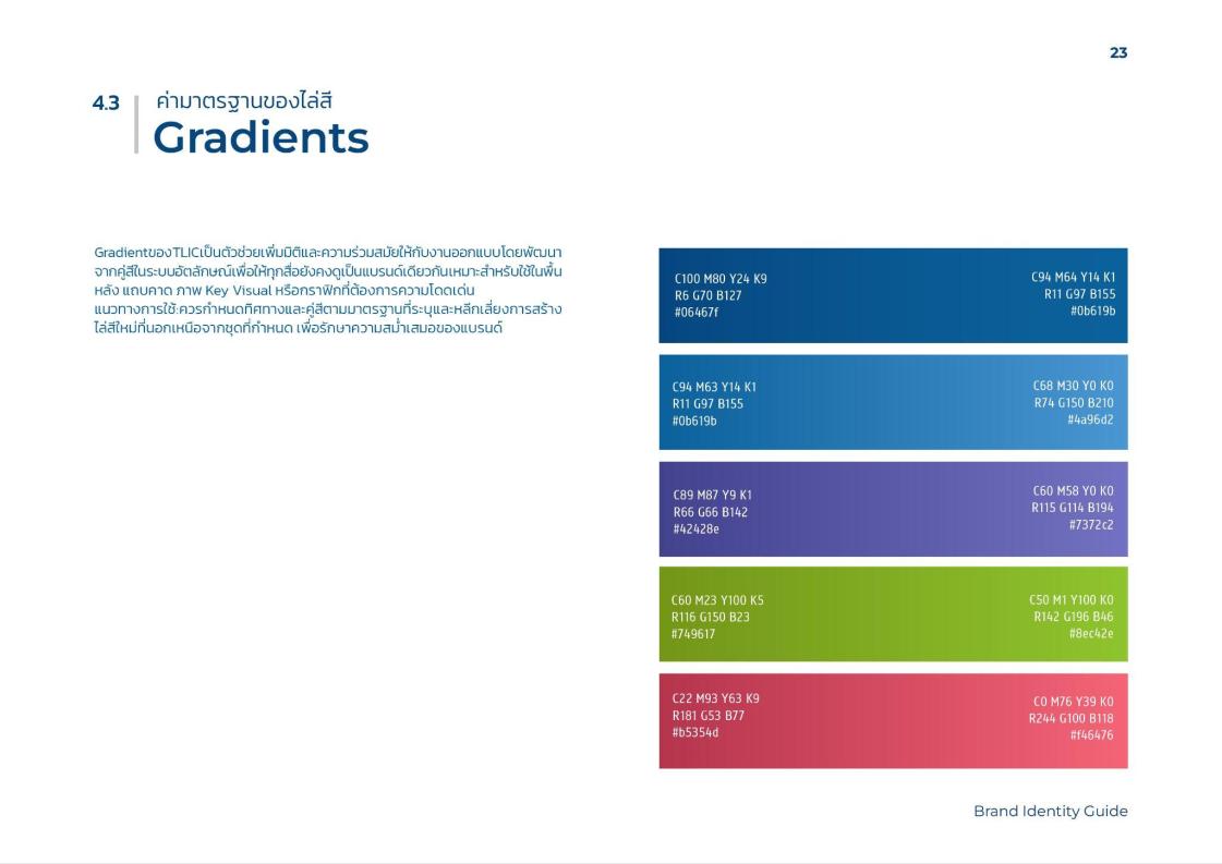 Beta Brand Identity Guideline TLIC (9).jpg