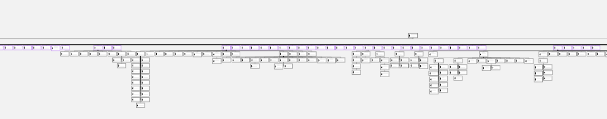 Screenshot-2023-03-28-153309-1200x236 (1).png