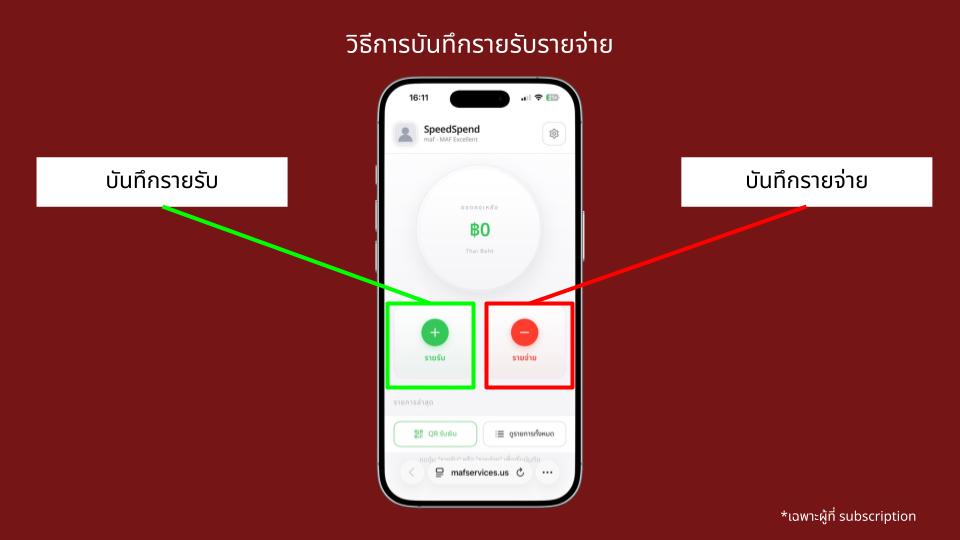 แนะนำ speedspend (5).jpg