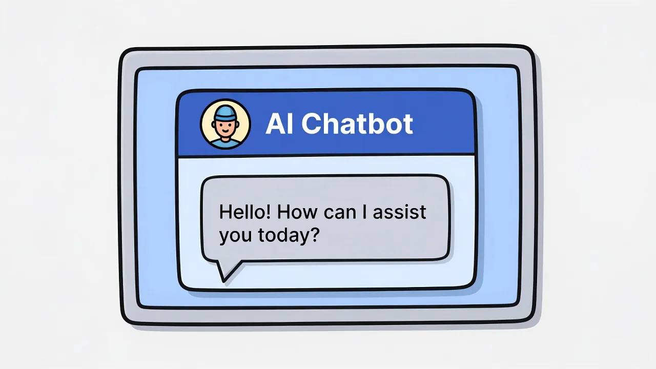 chatbot.webp