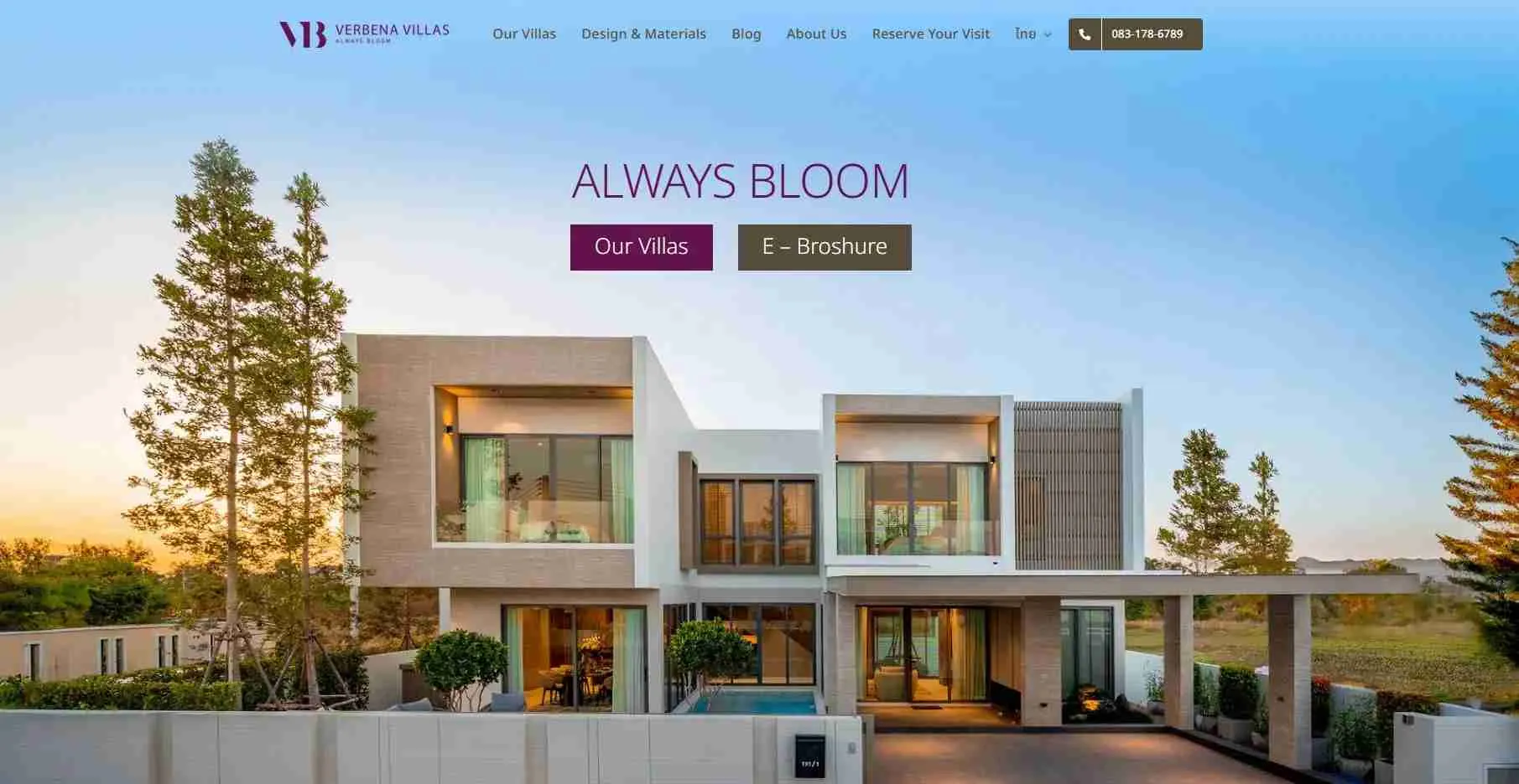 messageImage_1772183897170_0 (2).webp